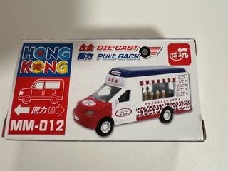 （分類：）位於 。 由 faattang 提交（商品編號 1437169553，圖片 1）。簡介： 。