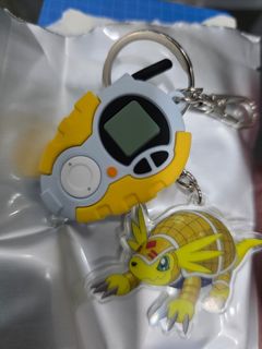 （分類：）位於 。 由 kkpokemon 提交（商品編號 1437099317，圖片 1）。簡介： 。