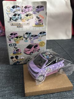 （分類：）位於 。 由 jennycs 提交（商品編號 1437113012，圖片 1）。簡介： 。