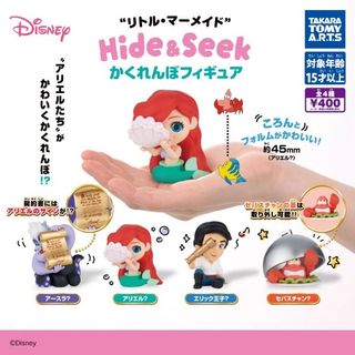 （分類：）位於 。 由 mamawing 提交（商品編號 1437080384，圖片 1）。簡介： 。