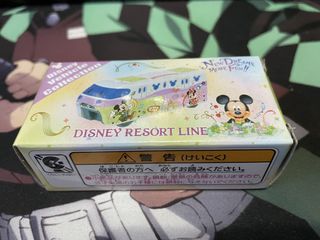 （分類：）位於 。 由 nel_st 提交（商品編號 1437125383，圖片 1）。簡介： 。