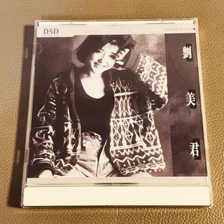 （分類：）位於 。 由 gone007 提交（商品編號 1437135341，圖片 1）。簡介： 。