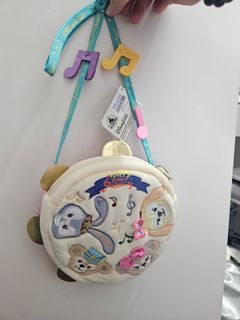 （分類：）位於 。 由 titosun 提交（商品編號 1437109732，圖片 1）。簡介： 。