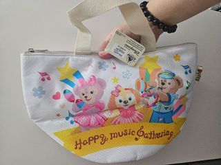 （分類：）位於 。 由 titosun 提交（商品編號 1437103681，圖片 1）。簡介： 。