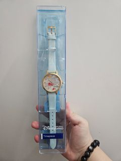 （分類：）位於 。 由 titosun 提交（商品編號 1437116664，圖片 1）。簡介： 。