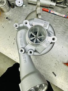 （分類：）位於 。 由 tr0808 提交（商品編號 1437160478，圖片 1）。簡介： 。