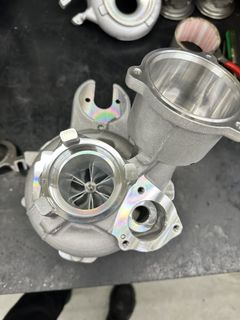 （分類：）位於 。 由 tr0808 提交（商品編號 1437157130，圖片 1）。簡介： 。