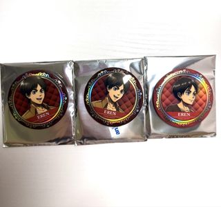 （分類：）位於 。 由 rikaaaa_nyan 提交（商品編號 1437166716，圖片 1）。簡介： 。