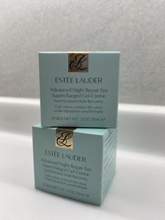 （分類：）位於 。 由 chankalee.lily 提交（商品編號 1437111346，圖片 1）。簡介： 。