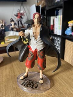 （分類：）位於 。 由 calvin_l0 提交（商品編號 1437084028，圖片 1）。簡介： 。
