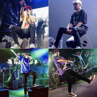 由 edisonclot25204 (刊登 ID 1437197410，圖片 1) 提交，位於 的 (類別：)，說明：。