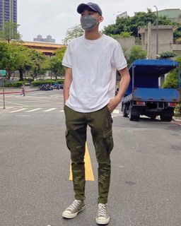 由 edisonclot25204 (刊登 ID 1435288310，圖片 1) 提交，位於 的 (類別：)，說明：。