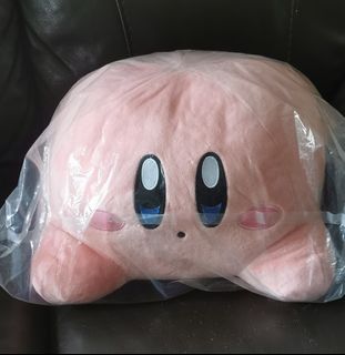 （分類：）位於 。 由 quickmoon_071317 提交（商品編號 1437058944，圖片 1）。簡介： 。