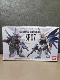 （分類：）位於 。 由 roxxil991 提交（商品編號 1437190735，圖片 1）。簡介： 。