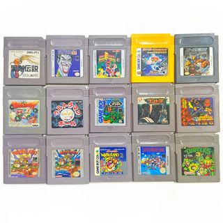 （分類：）位於 。 由 nookalley_sale 提交（商品編號 1437097630，圖片 1）。簡介： 。