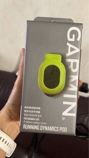 （分類：）位於 。 由 oliveroo 提交（商品編號 1437100219，圖片 1）。簡介： 。