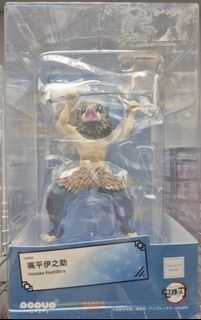 （分類：）位於 。 由 leookwan 提交（商品編號 1437131566，圖片 1）。簡介： 。