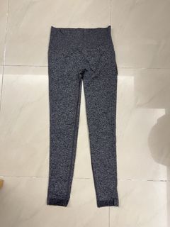 （分類：）位於 。 由 stellaala 提交（商品編號 1437060465，圖片 1）。簡介： 。