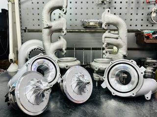 （分類：）位於 。 由 tr0808 提交（商品編號 1437156513，圖片 1）。簡介： 。