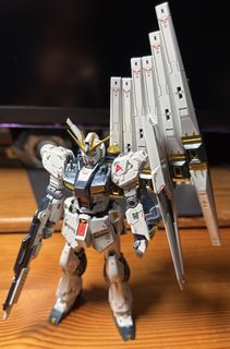 （分類：）位於 。 由 sfgundam 提交（商品編號 1437046469，圖片 1）。簡介： 。
