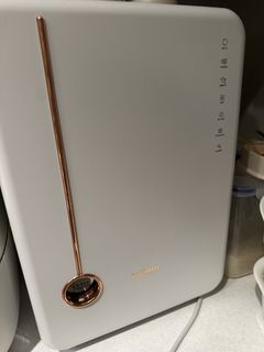 （分類：）位於 。 由 haha1234567890111 提交（商品編號 1437191637，圖片 1）。簡介： 。