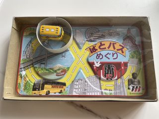 （分類：）位於 。 由 aaakkk128 提交（商品編號 1437062660，圖片 1）。簡介： 。