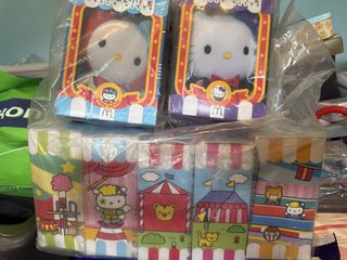 （分類：）位於 。 由 wingc0709 提交（商品編號 1437061826，圖片 1）。簡介： 。