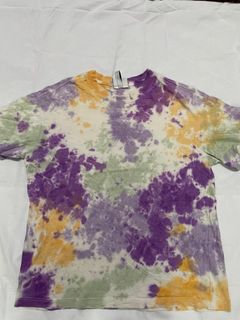 (Category: ) located in . Submitted by irwan- (Listing ID 1437181075, Image 1). Description: .