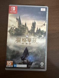 （分類：）位於 。 由 chulan720 提交（商品編號 1437089987，圖片 1）。簡介： 。