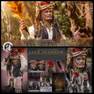 （分類：）位於 。 由 shop.with.him 提交（商品編號 1437118213，圖片 1）。簡介： 。