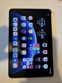 （分類：）位於 。 由 ectk190 提交（商品編號 1437045123，圖片 1）。簡介： 。