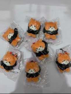 （分類：）位於 。 由 daydaydream_ak 提交（商品編號 1437103493，圖片 1）。簡介： 。