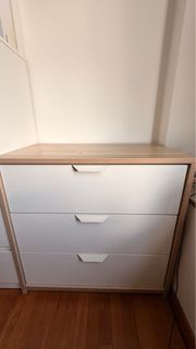 (Category: ) located in . Submitted by tchans8811 (Listing ID 1437060705, Image 1). Description: .