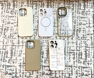 由 feifeilove (刊登 ID 1437169599，圖片 1) 提交，位於 的 (類別：)，說明：。