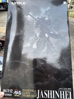 （分類：）位於 。 由 wing_1018 提交（商品編號 1437126929，圖片 1）。簡介： 。