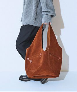 （分類：）位於 。 由 vaacc_ 提交（商品編號 1437085618，圖片 1）。簡介： 。