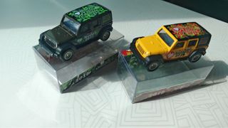（分類：）位於 。 由 hmtyinyeun 提交（商品編號 1437095851，圖片 1）。簡介： 。