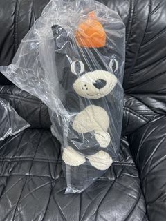 （分類：）位於 。 由 petspets0018 提交（商品編號 1437069414，圖片 1）。簡介： 。