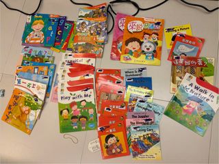 （分類：）位於 。 由 1717asss 提交（商品編號 1437142133，圖片 1）。簡介： 。