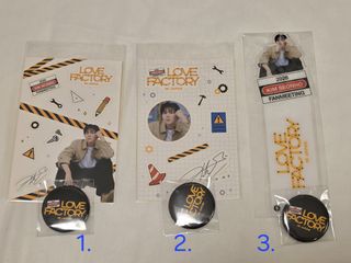 （分類：）位於 。 由 bloomtiger 提交（商品編號 1437173386，圖片 1）。簡介： 。