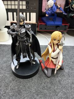 （分類：）位於 。 由 sekzaiproduction 提交（商品編號 1437152564，圖片 1）。簡介： 。