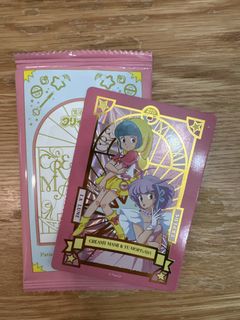（分類：）位於 。 由 creamyworld 提交（商品編號 1437055212，圖片 1）。簡介： 。