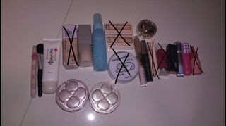 （分類：）位於 。 由 _phoebe_is_me_ 提交（商品編號 1411518679，圖片 1）。簡介： 。