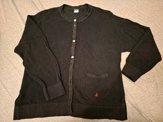 由 gingerrrgin (刊登 ID 1437071358，圖片 1) 提交，位於 的 (類別：)，說明：。