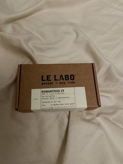 （分類：）位於 。 由 cookixxe 提交（商品編號 1437191441，圖片 1）。簡介： 。