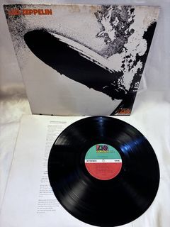 （分類：）位於 。 由 lpmusic 提交（商品編號 1437024641，圖片 1）。簡介： 。