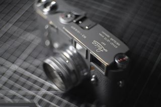 （分類：）位於 。 由 orudo_camera 提交（商品編號 1437195309，圖片 1）。簡介： 。