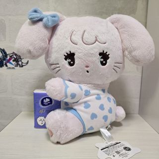 （分類：）位於 。 由 pokemon_hangyodon 提交（商品編號 1437039394，圖片 1）。簡介： 。