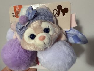 （分類：）位於 。 由 stepstep82 提交（商品編號 1437163397，圖片 1）。簡介： 。