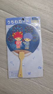 （分類：）位於 。 由 rubyyaa 提交（商品編號 1437118725，圖片 1）。簡介： 。